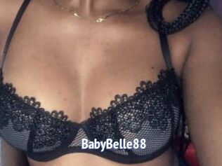 BabyBelle88