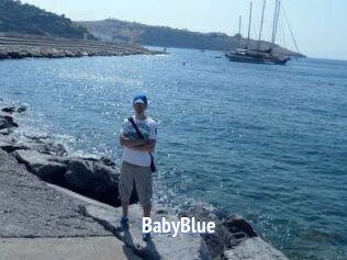 Baby_Blue_