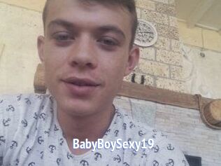 Baby_BoySexy19