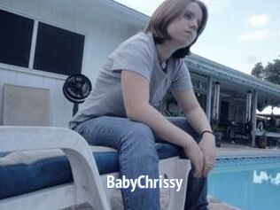 BabyChrissy