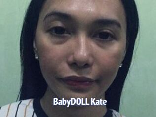 BabyDOLL_Kate