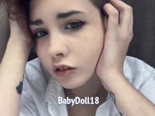 BabyDoll18_