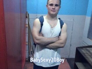 Baby_Sexy_20Boy