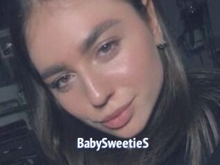 BabySweetieS