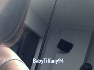 BabyTiffany94