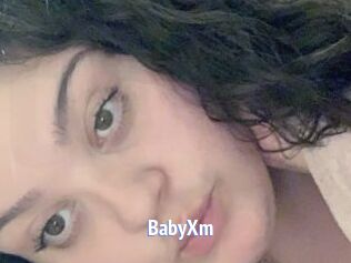 BabyXm
