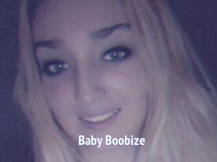 Baby_Boobize