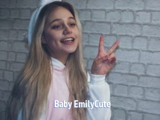 Baby_EmilyCute