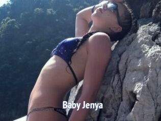 Baby_Jenya