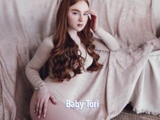 Baby_Tori