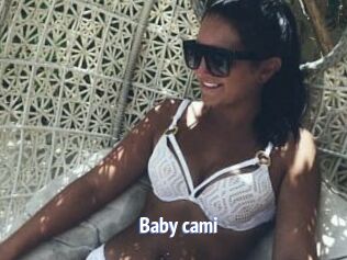 Baby_cami