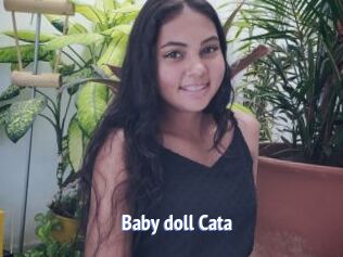 Baby_doll_Cata