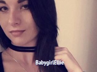 BabygirlEllie