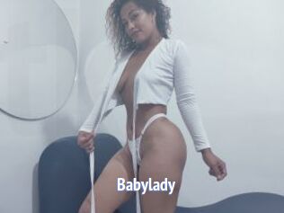 Babylady