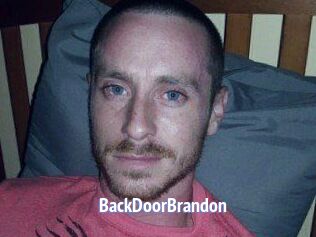 BackDoorBrandon