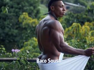 Baco_Sousa