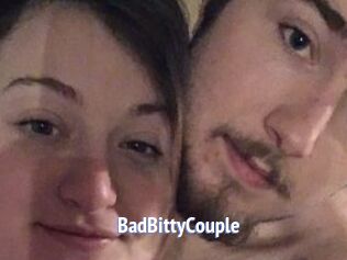 BadBittyCouple