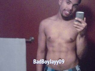 BadBoyJayy09