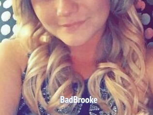BadBrooke