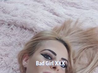 Bad_Girl_XXX