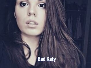 Bad_Katy