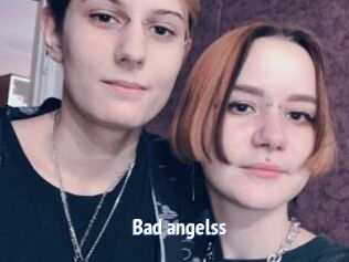 Bad_angelss