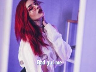 Bad_girl_me