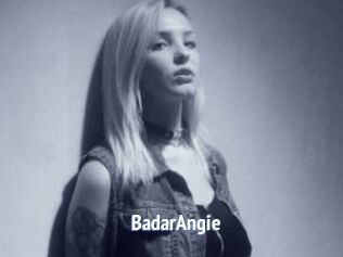 BadarAngie