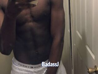 BadassJ