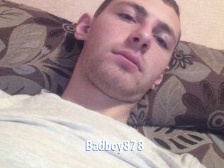 Bad_boy878
