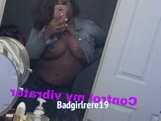 Badgirlrere19