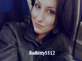 Badkitty5512