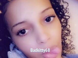 Badkitty68