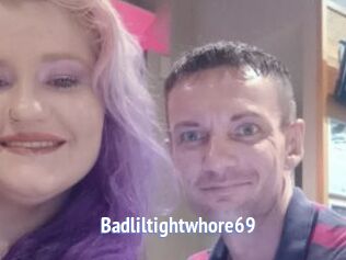 Badliltightwhore69