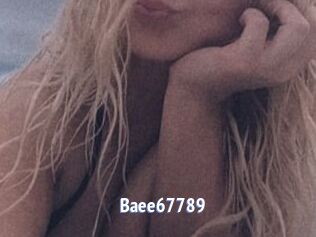 Baee67789
