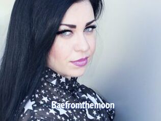 Baefromthemoon