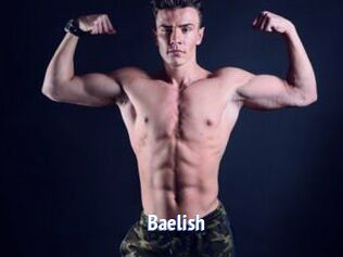 Baelish