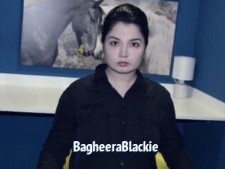 BagheeraBlackie
