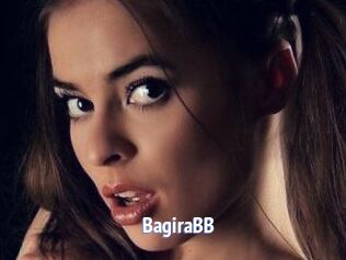 BagiraBB