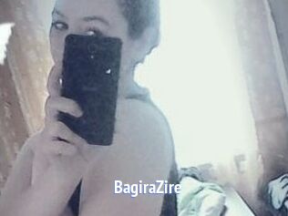 BagiraZire