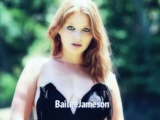 BaileeJameson