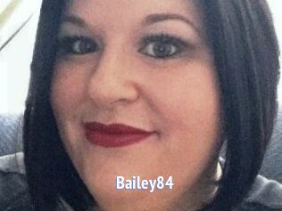 Bailey84