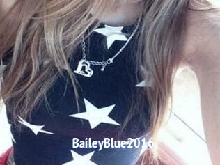 BaileyBlue2016