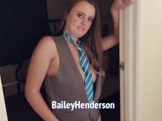 Bailey_Henderson