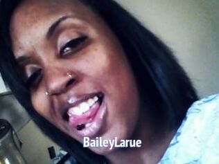 BaileyLarue