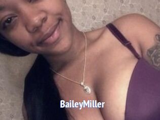 Bailey_Miller