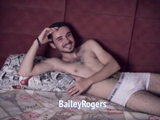 BaileyRogers