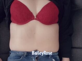 BaileyRose
