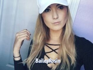 Bailey_Rosin