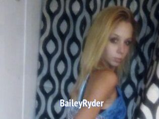 BaileyRyder